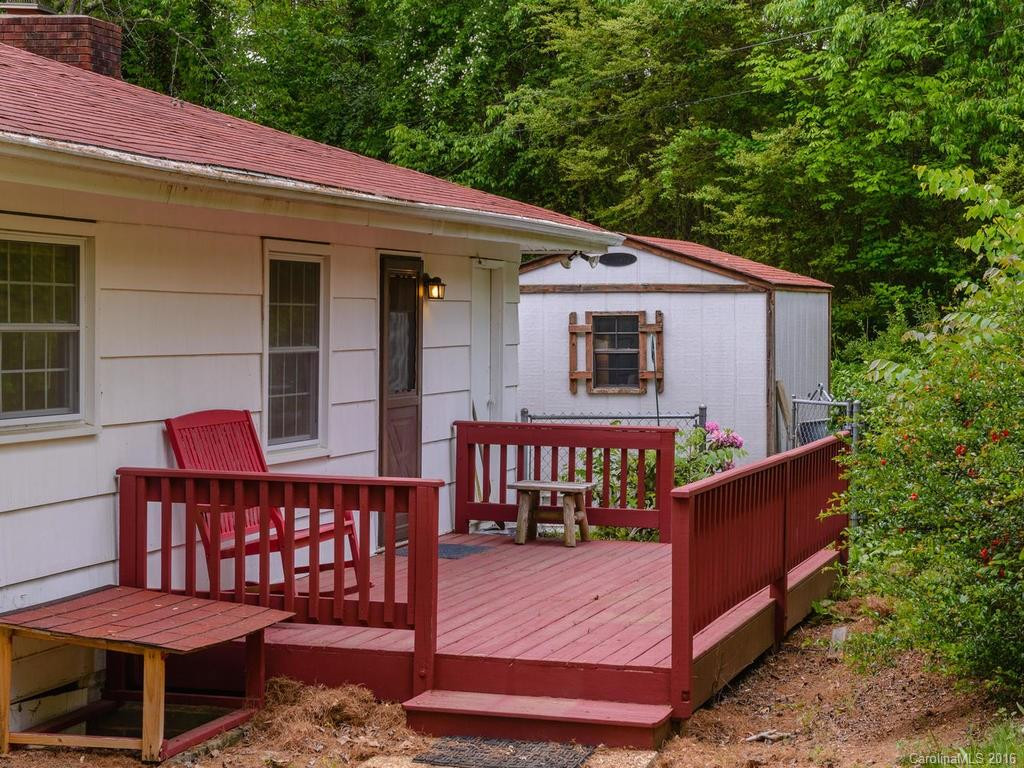 34 Wolfe Cove Road - Photo 15