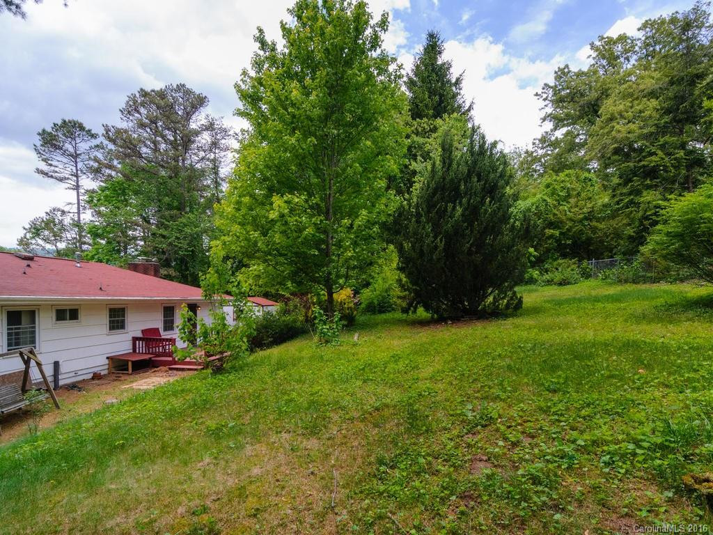 34 Wolfe Cove Road - Photo 16