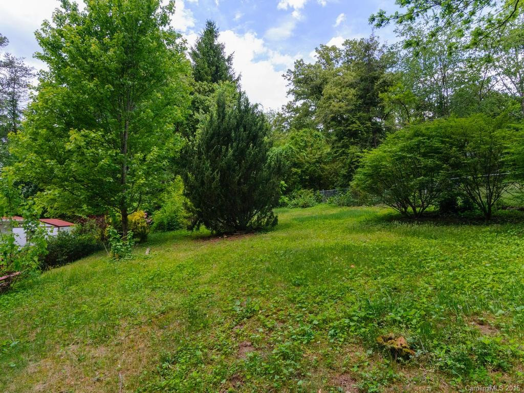 34 Wolfe Cove Road - Photo 17