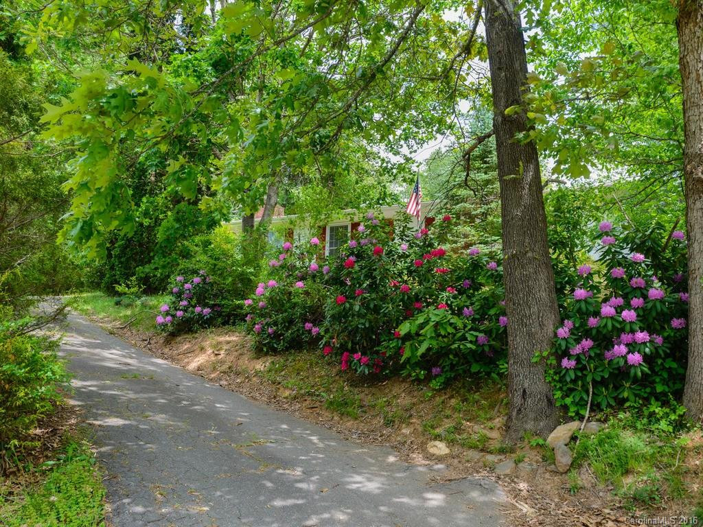 34 Wolfe Cove Road - Photo 18