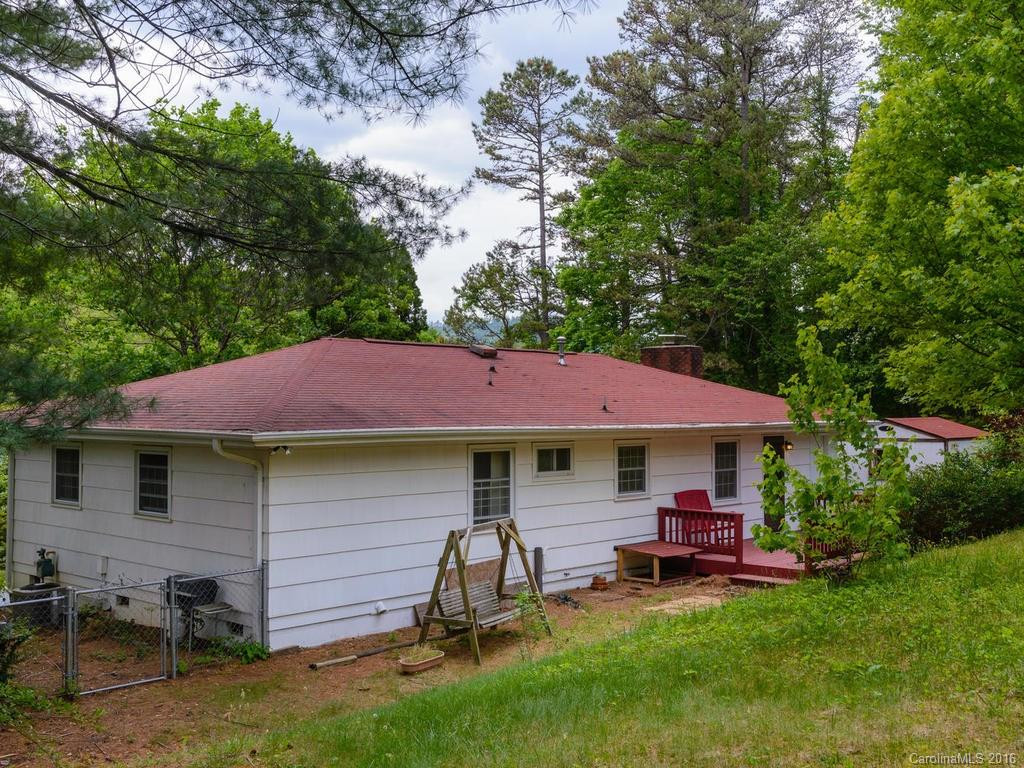 34 Wolfe Cove Road - Photo 19