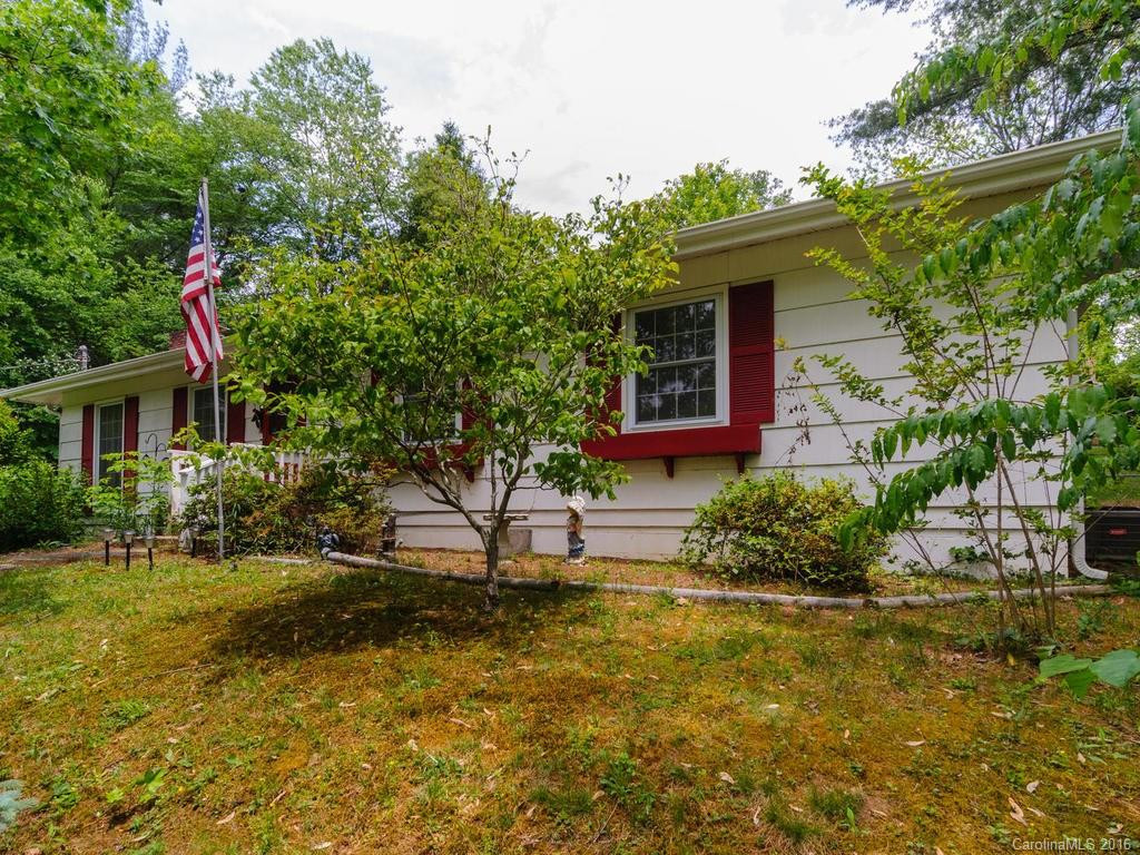 34 Wolfe Cove Road - Photo 3