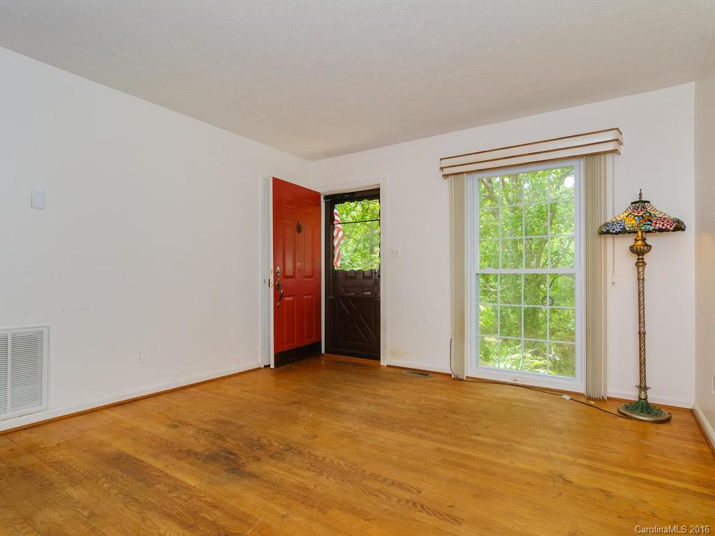 34 Wolfe Cove Road - Photo 4