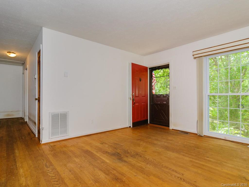 34 Wolfe Cove Road - Photo 5