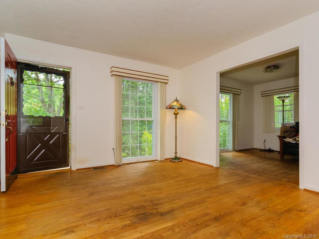34 Wolfe Cove Road - Photo 6