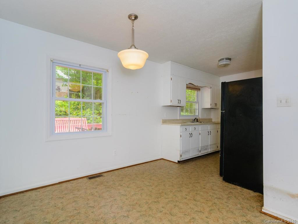 34 Wolfe Cove Road - Photo 7