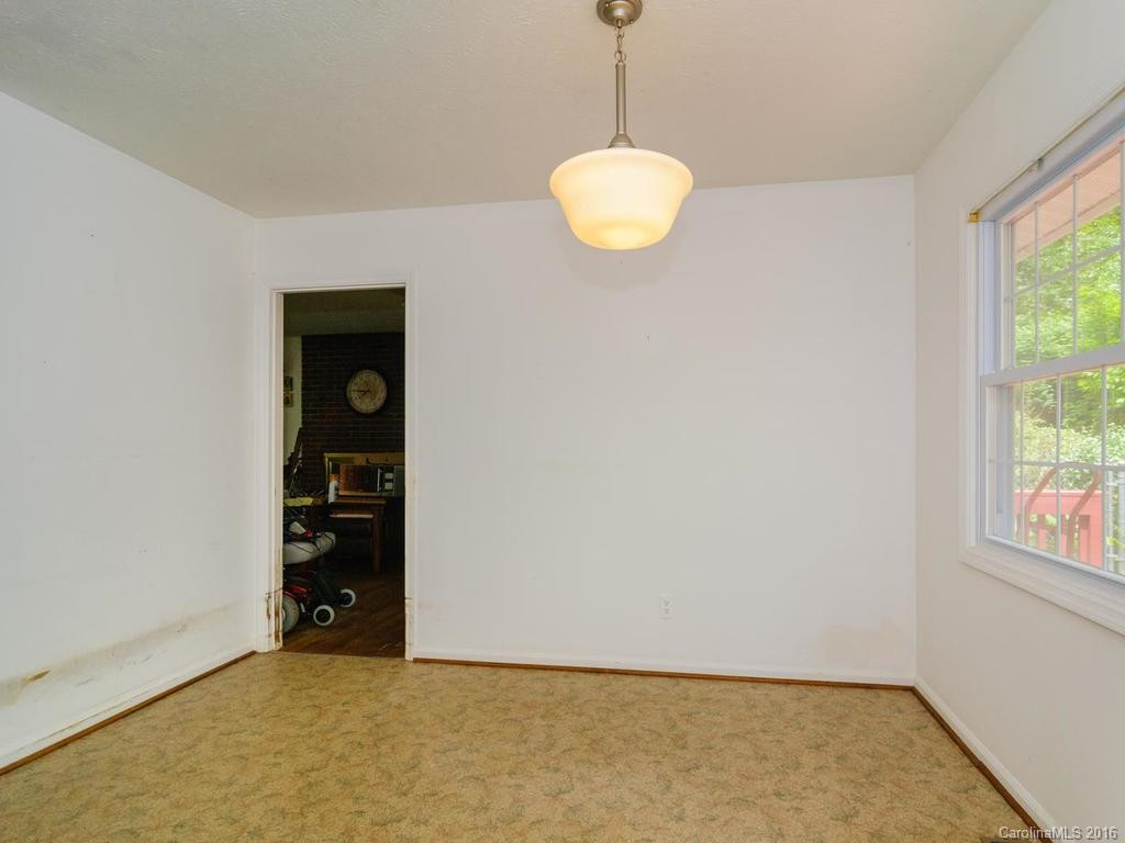 34 Wolfe Cove Road - Photo 8