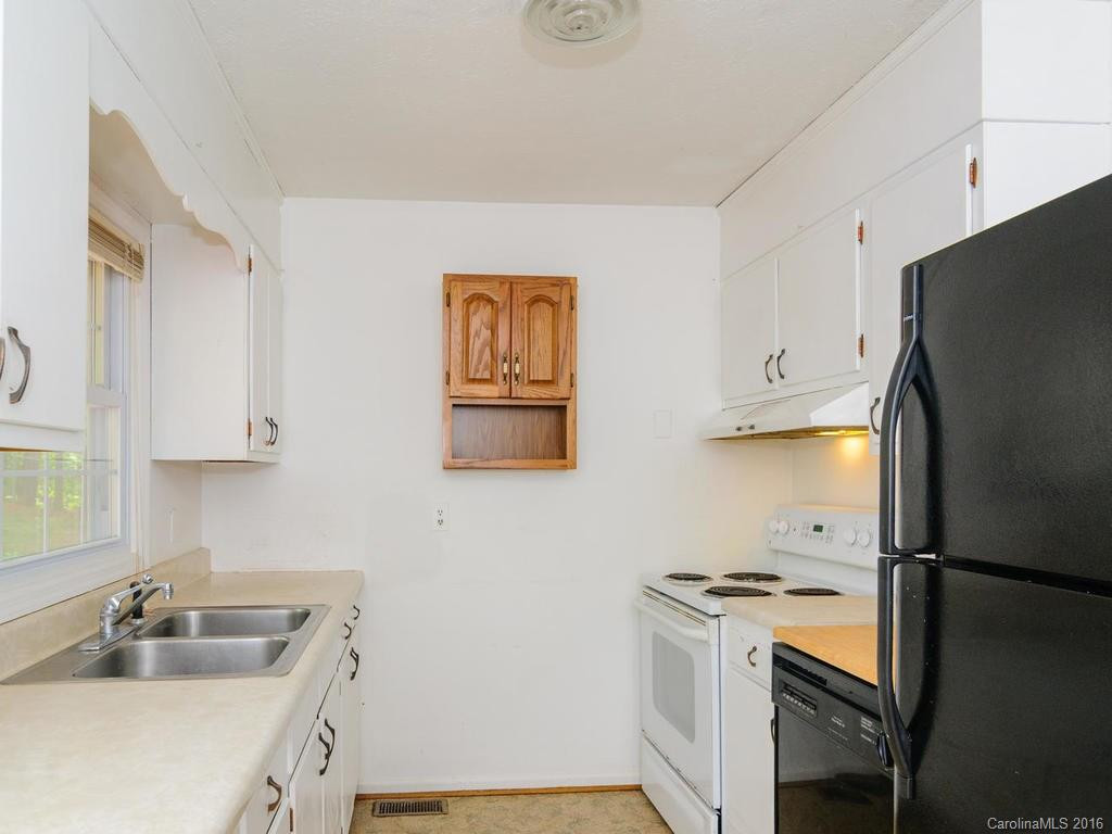 34 Wolfe Cove Road - Photo 9