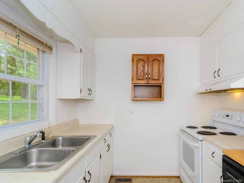 34 Wolfe Cove Road - Photo 10
