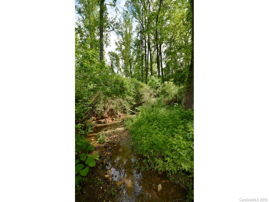 46 Waynesville Avenue - Photo 11