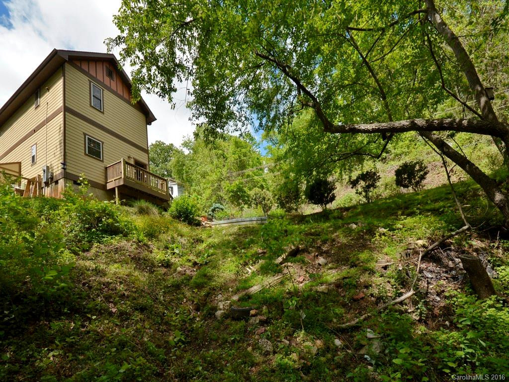 46 Waynesville Avenue - Photo 12