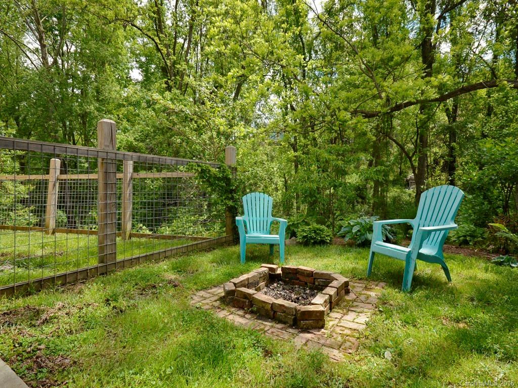 46 Waynesville Avenue - Photo 13