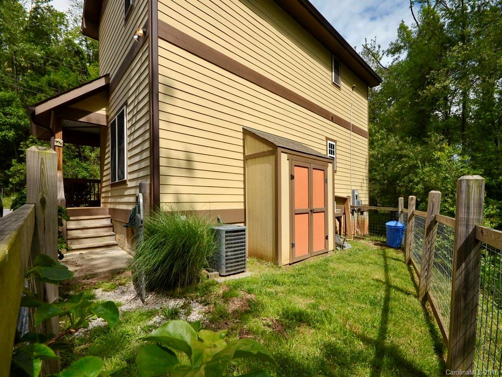 46 Waynesville Avenue - Photo 14