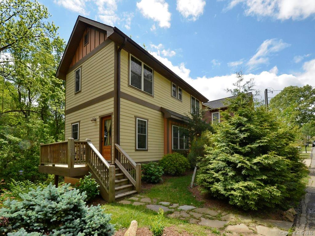 46 Waynesville Avenue - Photo 15