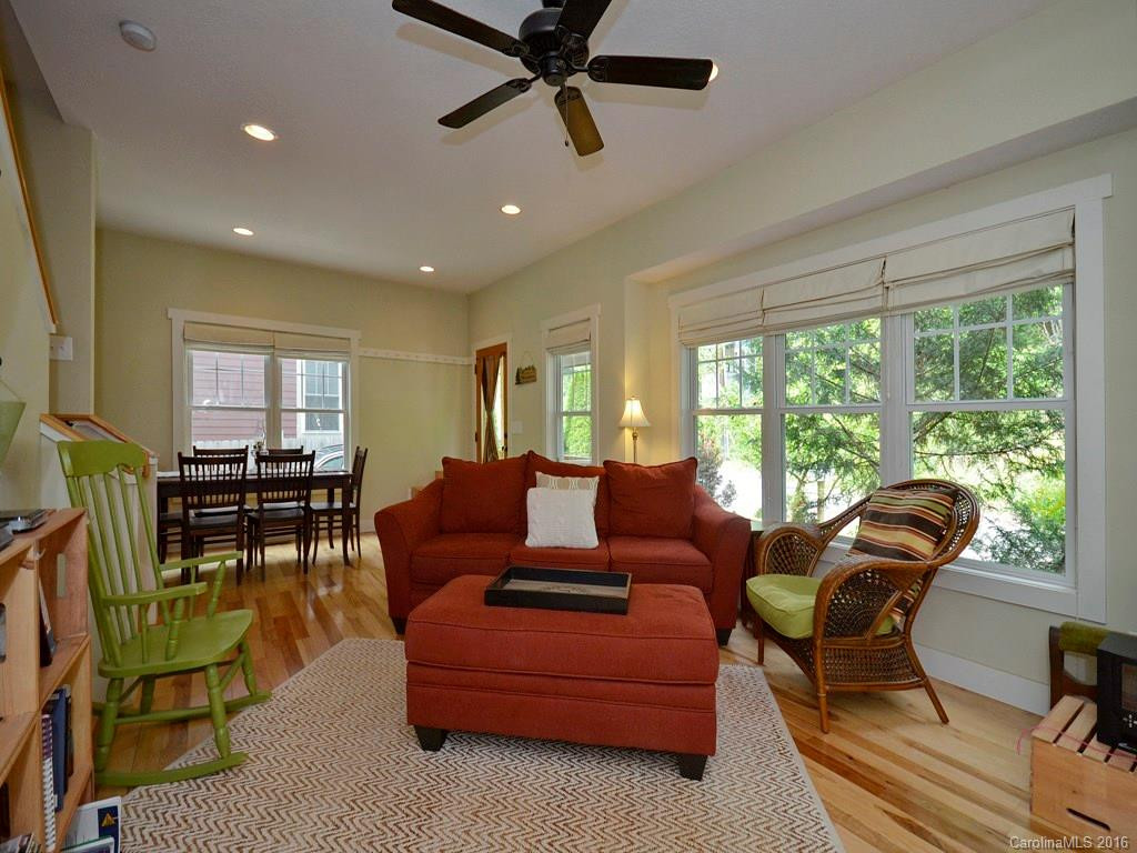 46 Waynesville Avenue - Photo 3
