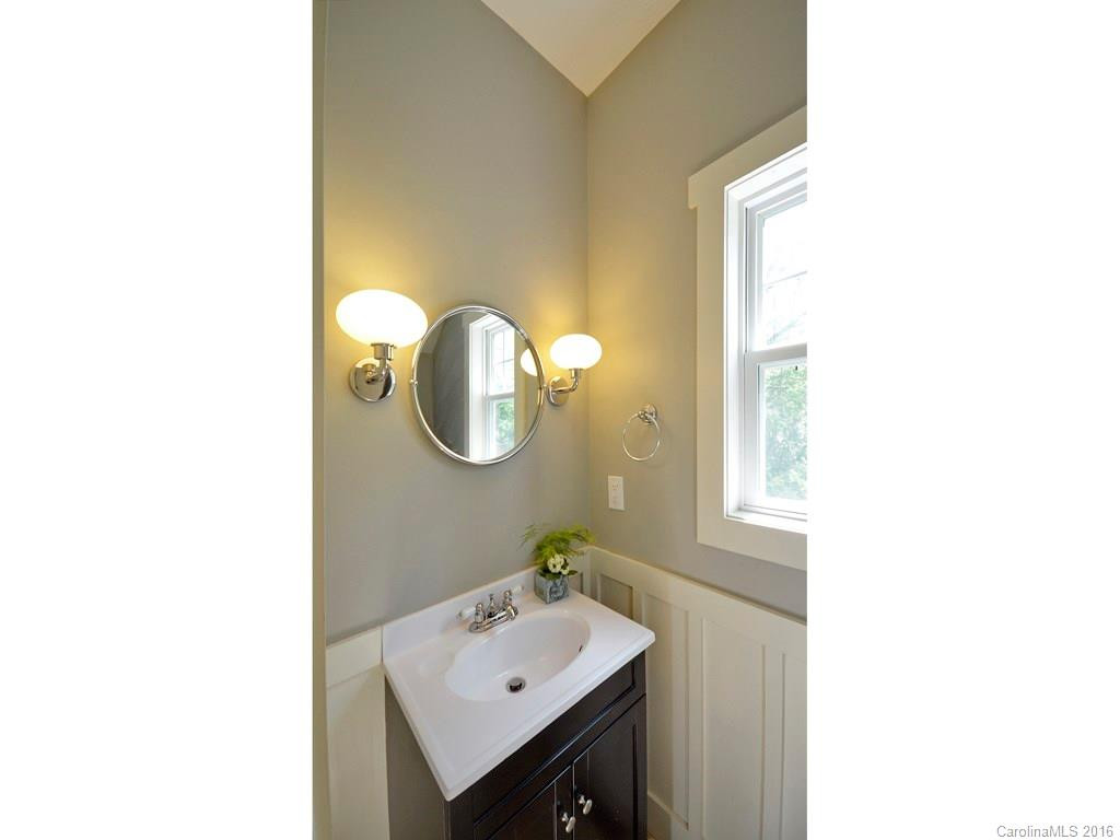 46 Waynesville Avenue - Photo 5
