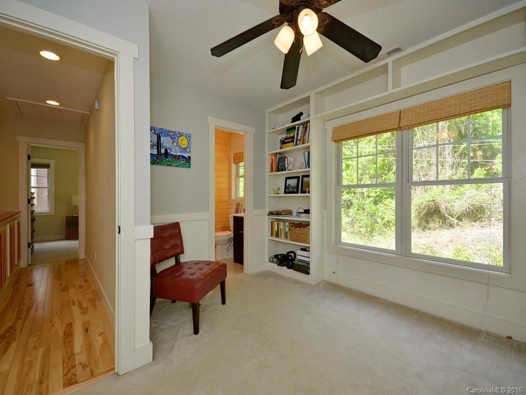 46 Waynesville Avenue - Photo 7