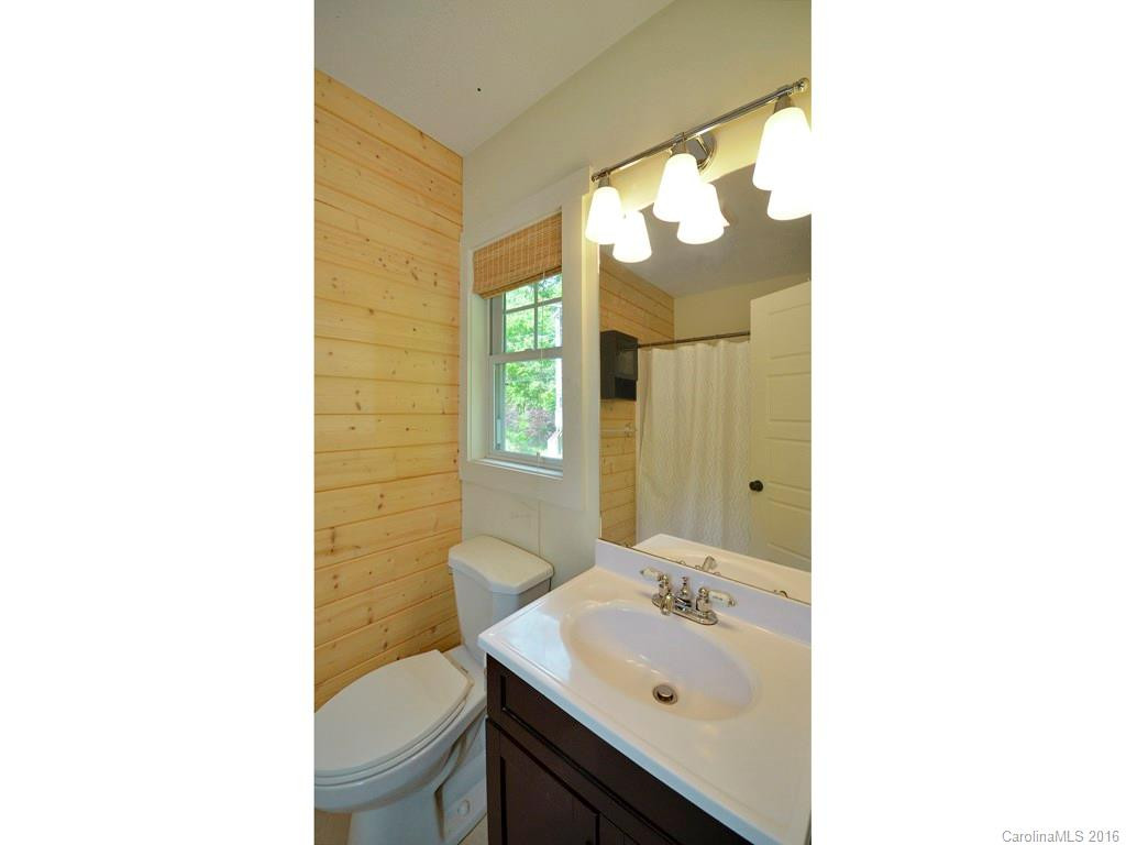 46 Waynesville Avenue - Photo 8