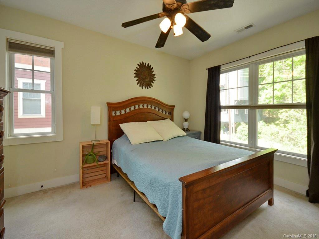 46 Waynesville Avenue - Photo 9