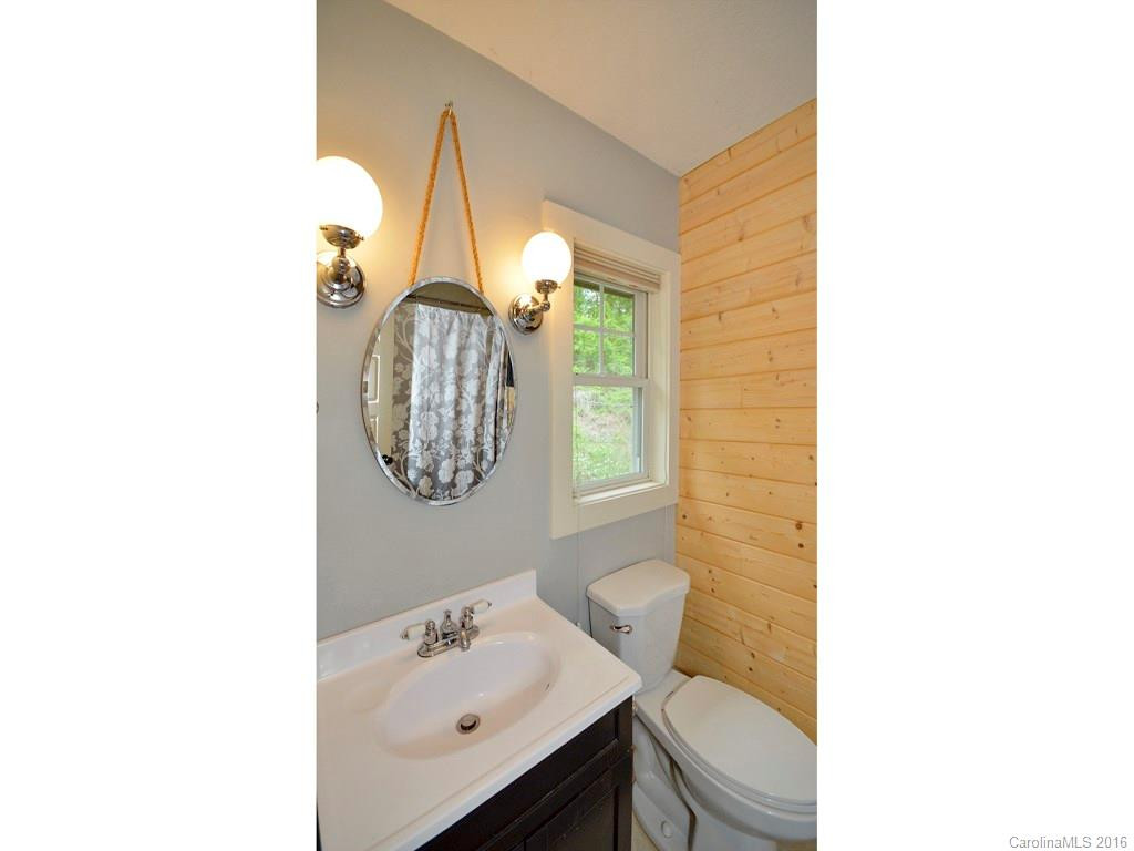 46 Waynesville Avenue - Photo 10
