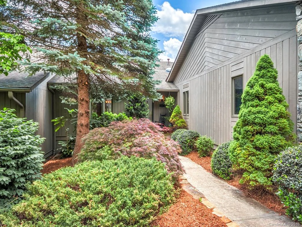 76 Stony Ridge #76