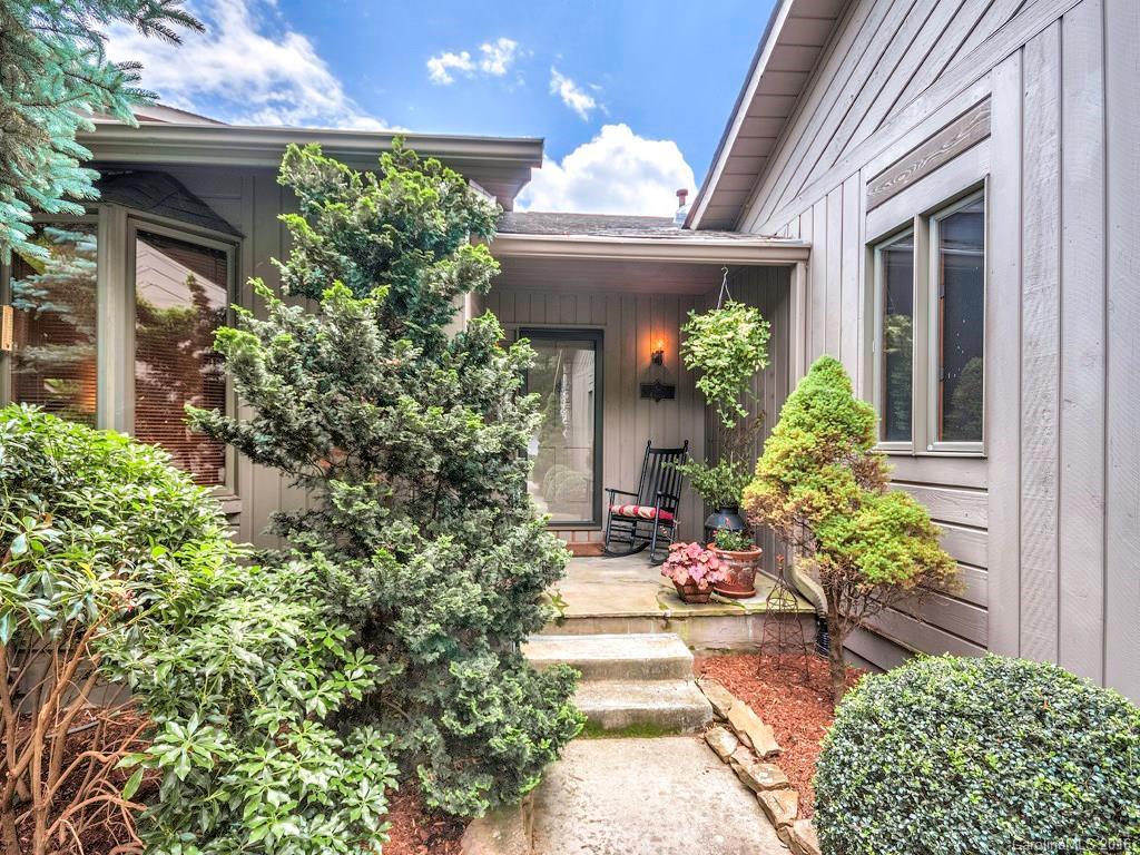 76 Stony Ridge #76 - Photo 2