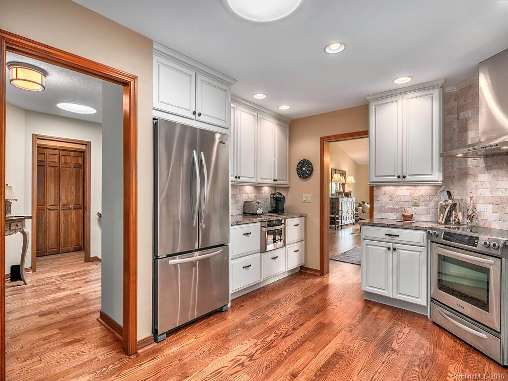 76 Stony Ridge #76 - Photo 11