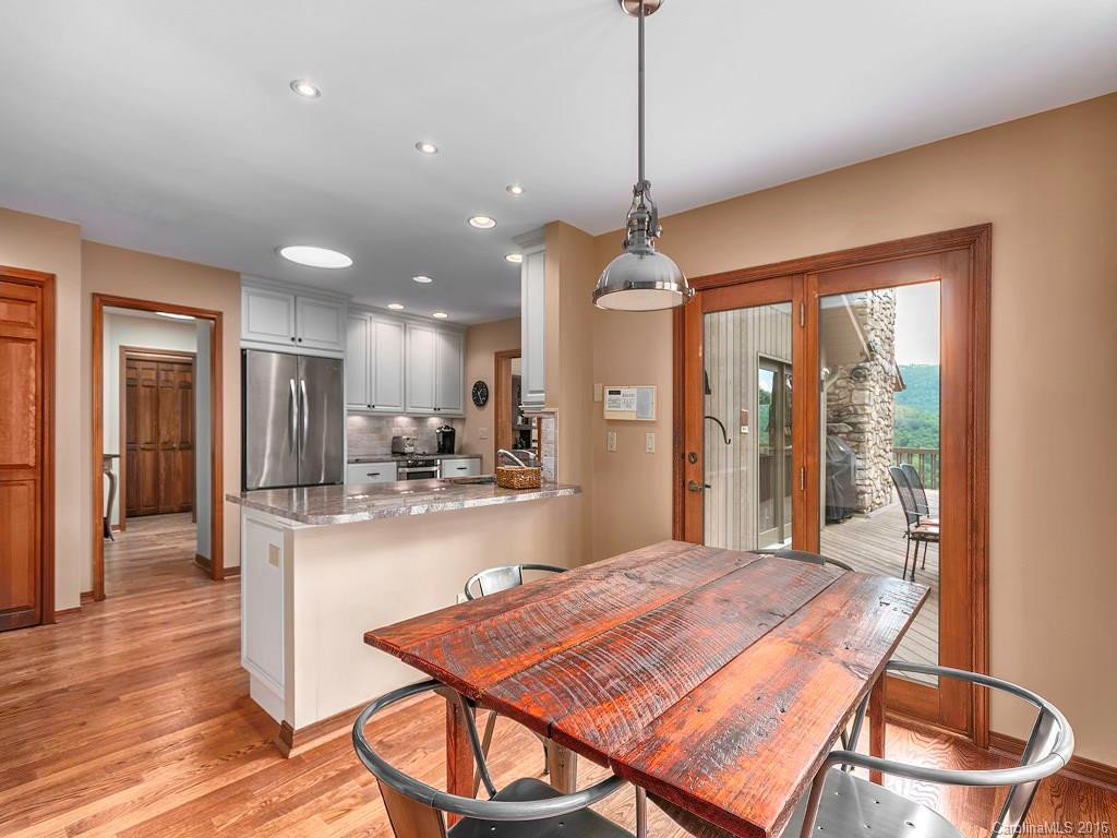 76 Stony Ridge #76 - Photo 12