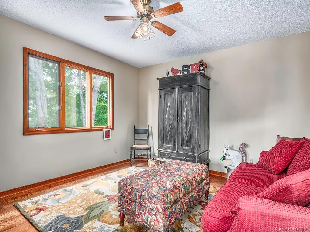 76 Stony Ridge #76 - Photo 13