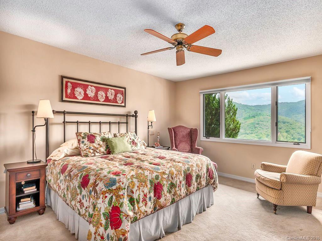 76 Stony Ridge #76 - Photo 14