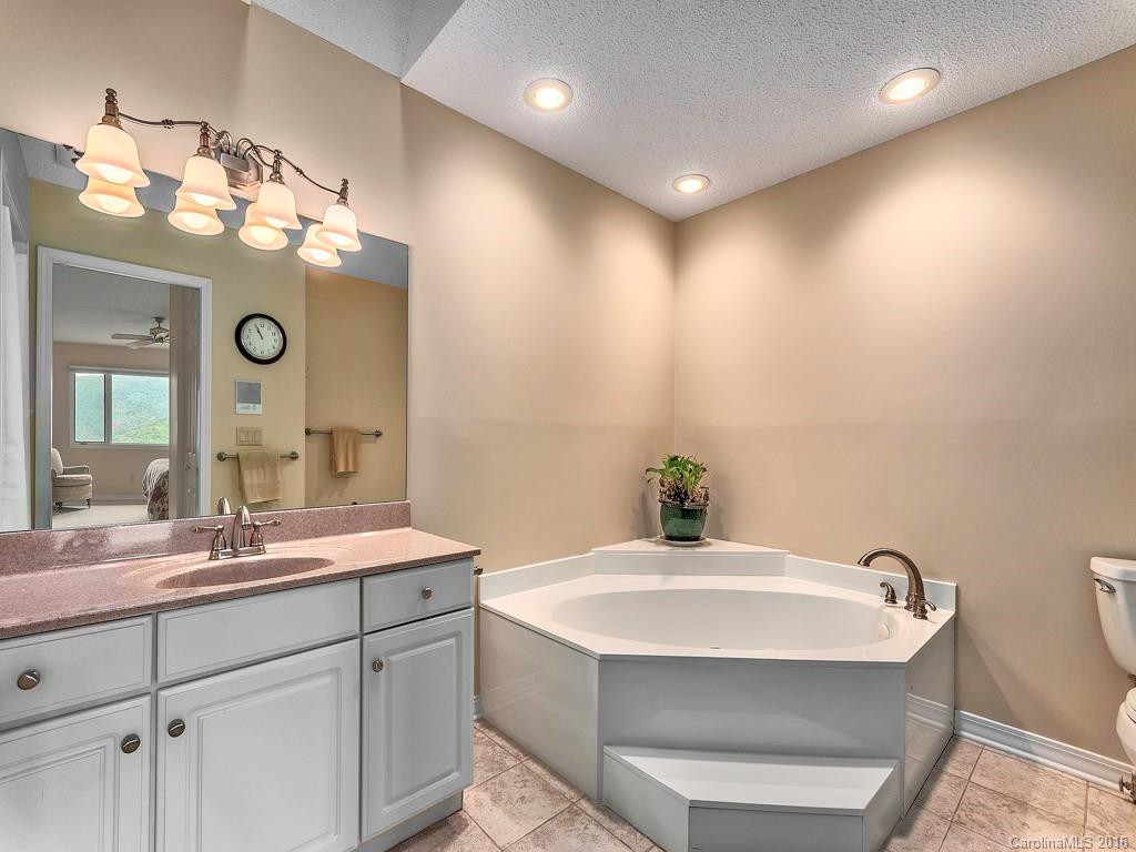 76 Stony Ridge #76 - Photo 15