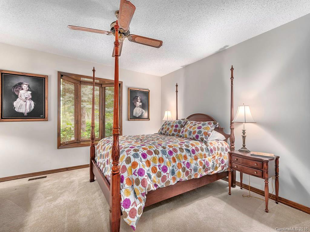 76 Stony Ridge #76 - Photo 16