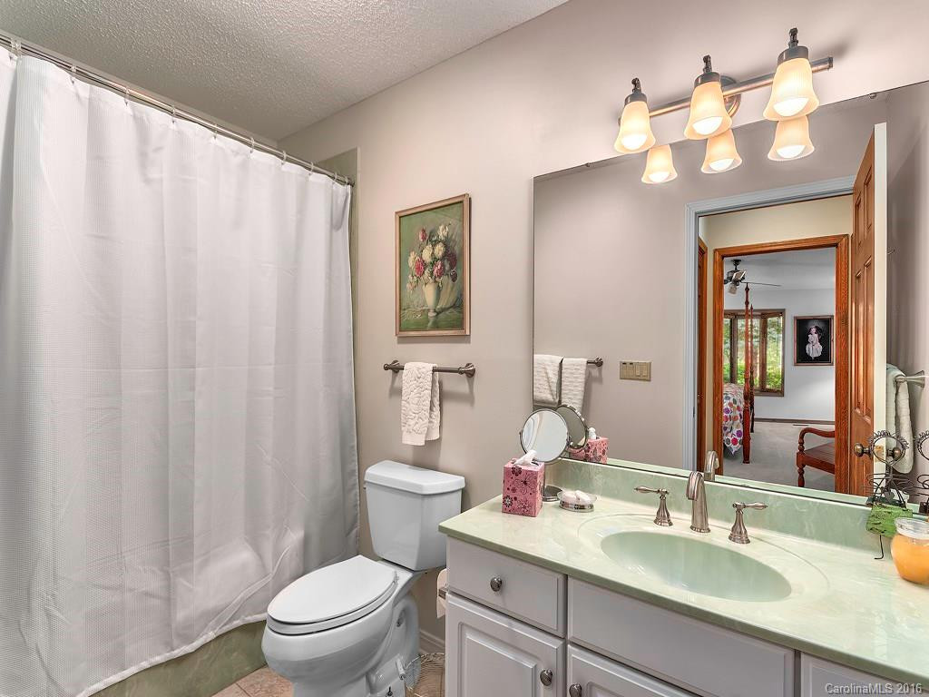 76 Stony Ridge #76 - Photo 17