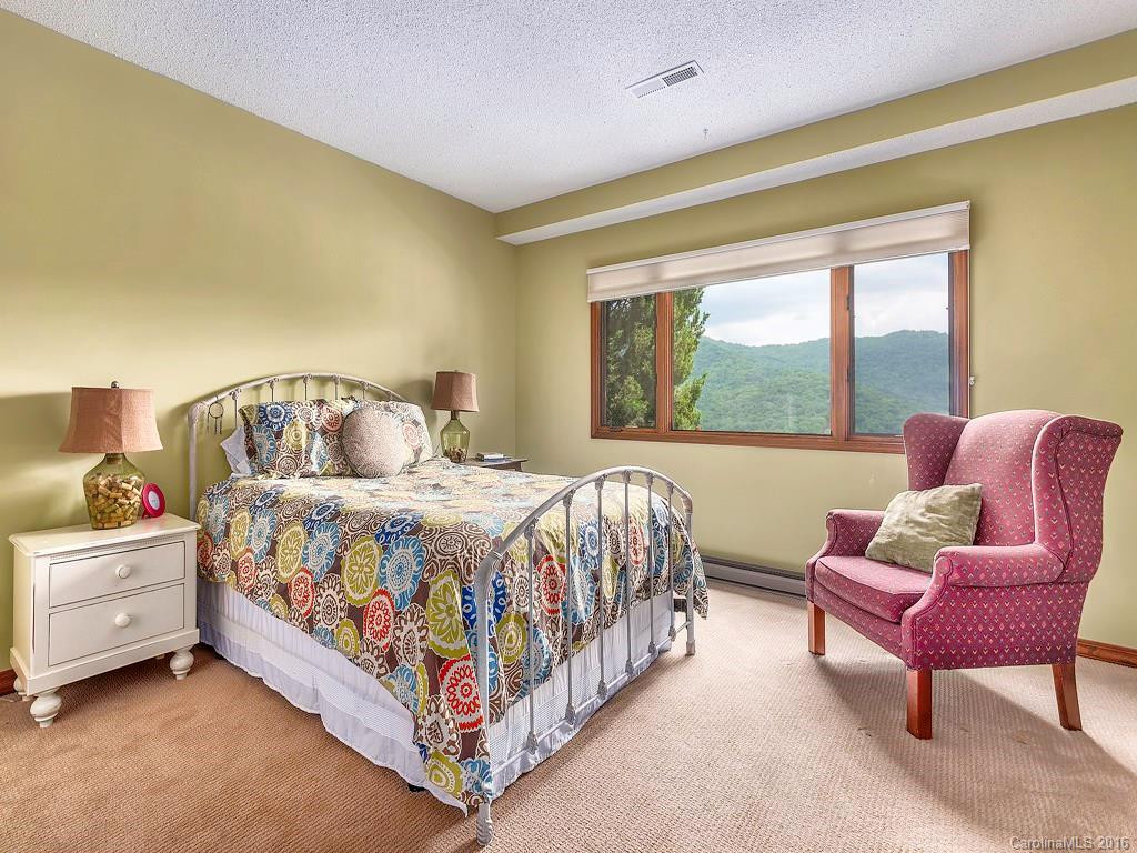 76 Stony Ridge #76 - Photo 18