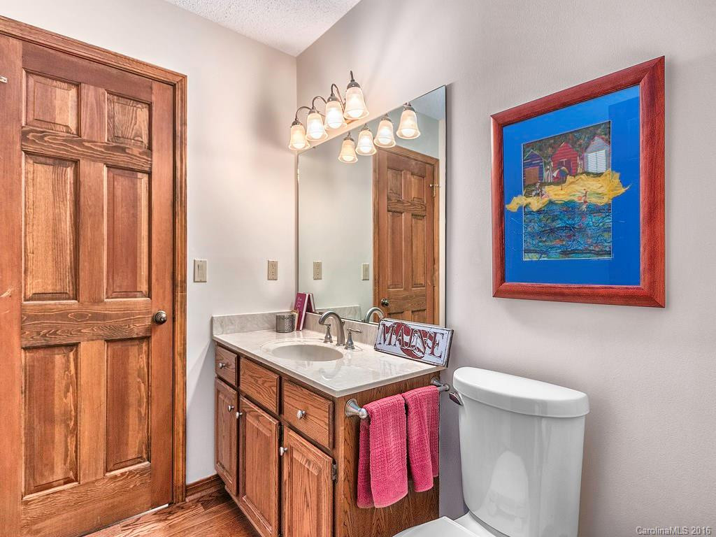 76 Stony Ridge #76 - Photo 19
