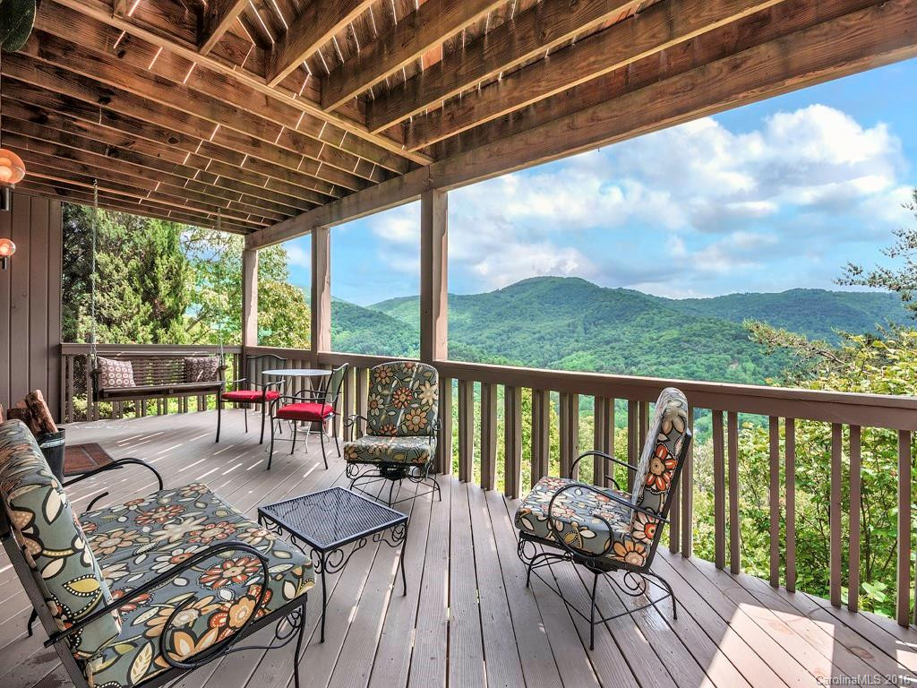 76 Stony Ridge #76 - Photo 20