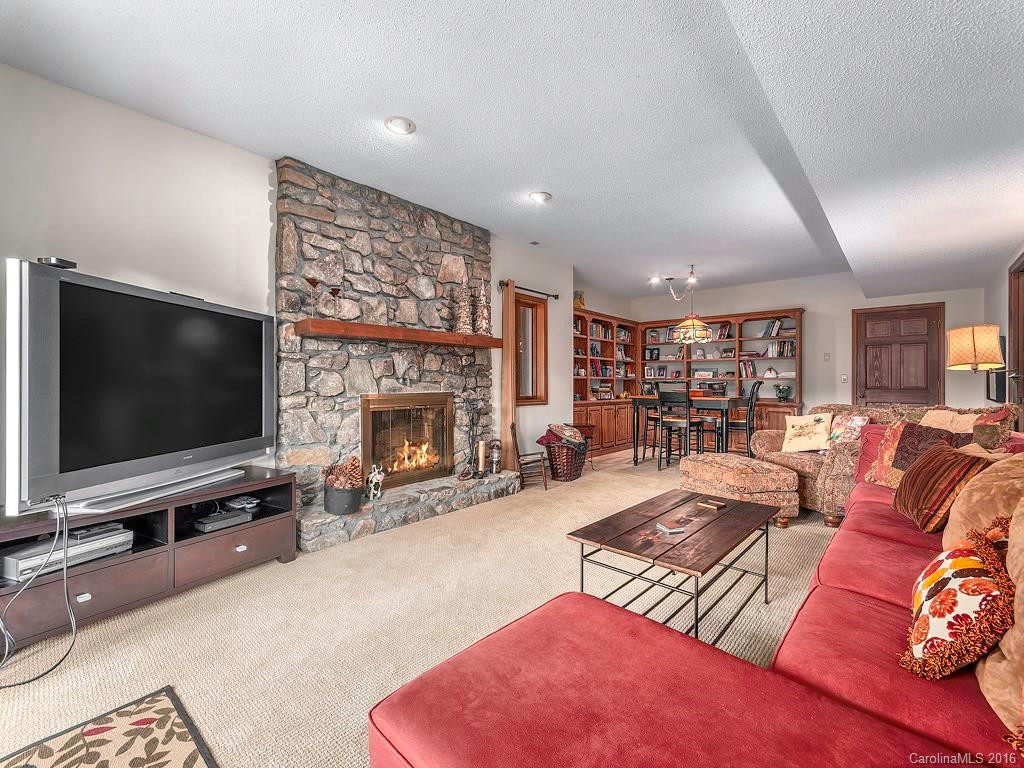 76 Stony Ridge #76 - Photo 3