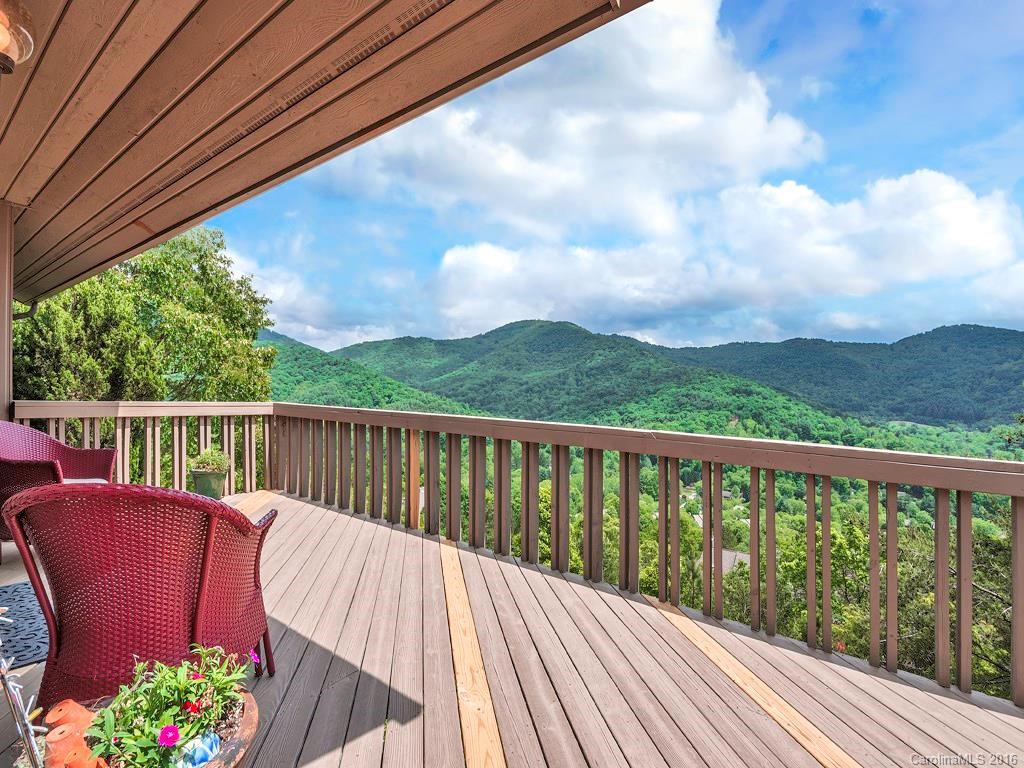 76 Stony Ridge #76 - Photo 21
