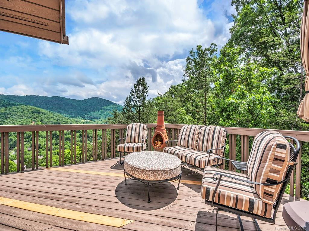 76 Stony Ridge #76 - Photo 22
