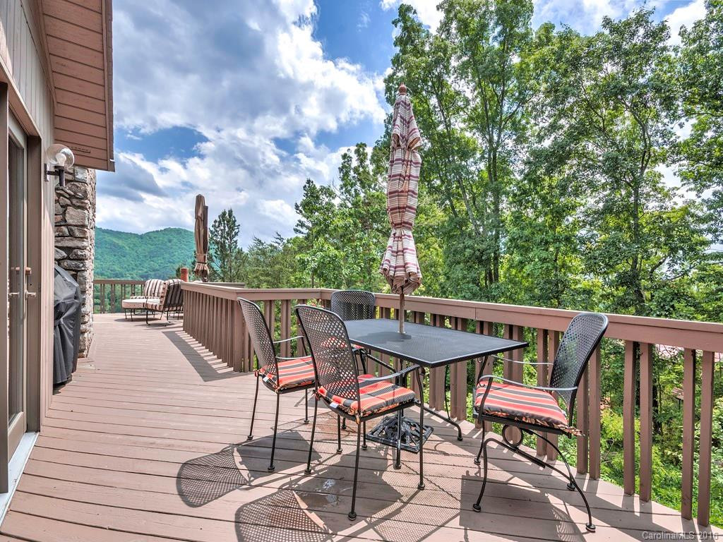 76 Stony Ridge #76 - Photo 23