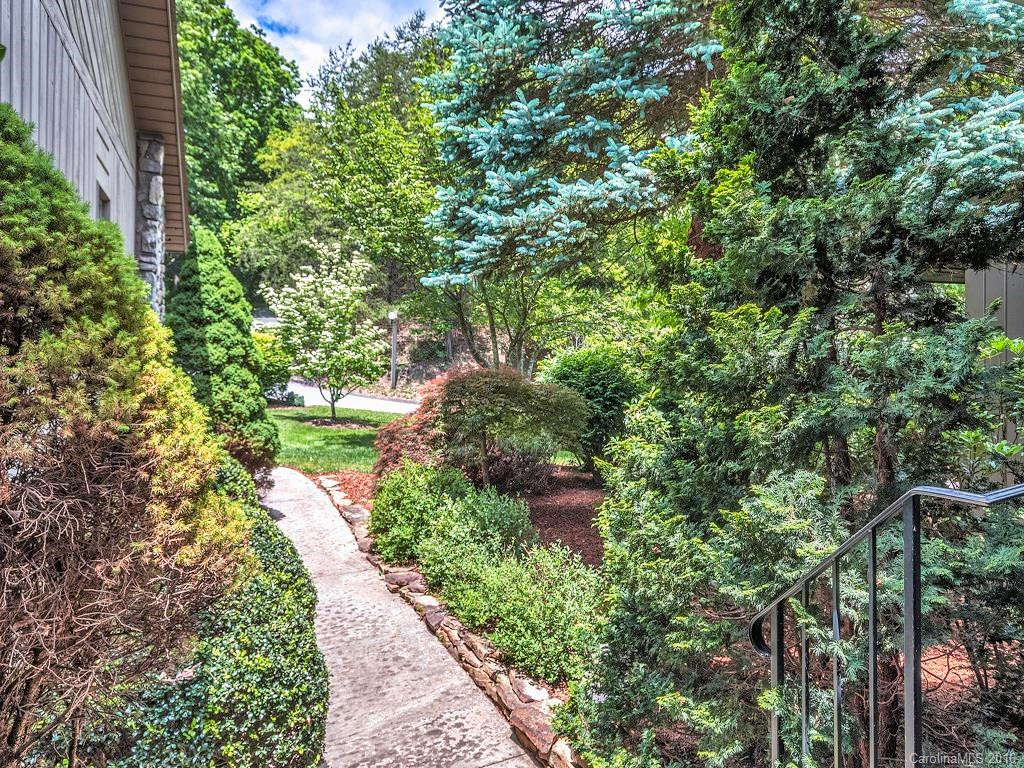76 Stony Ridge #76 - Photo 24