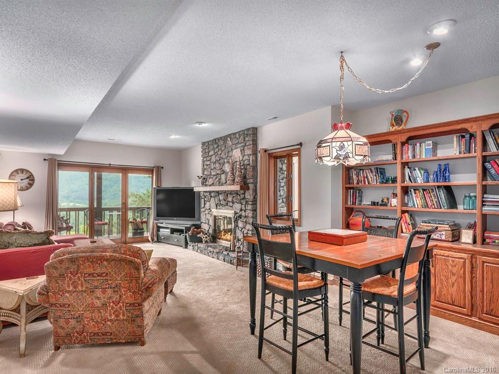 76 Stony Ridge #76 - Photo 4