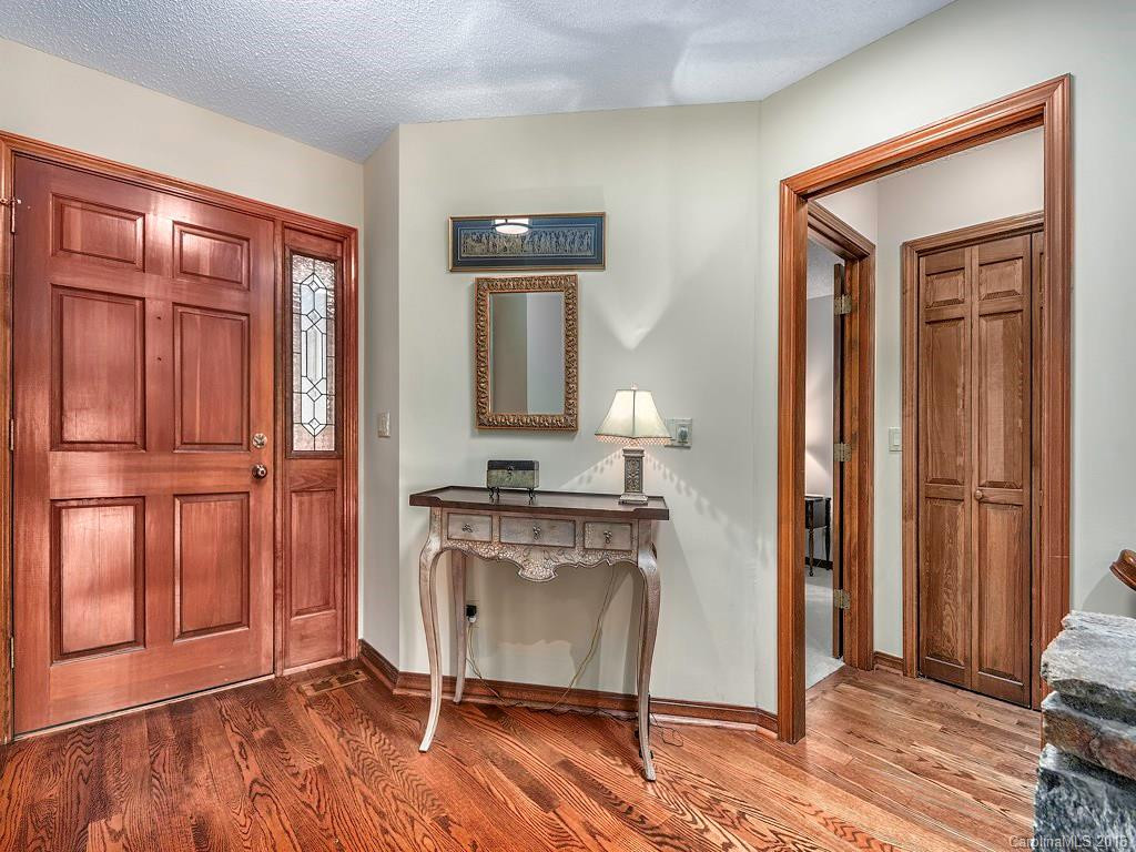 76 Stony Ridge #76 - Photo 5