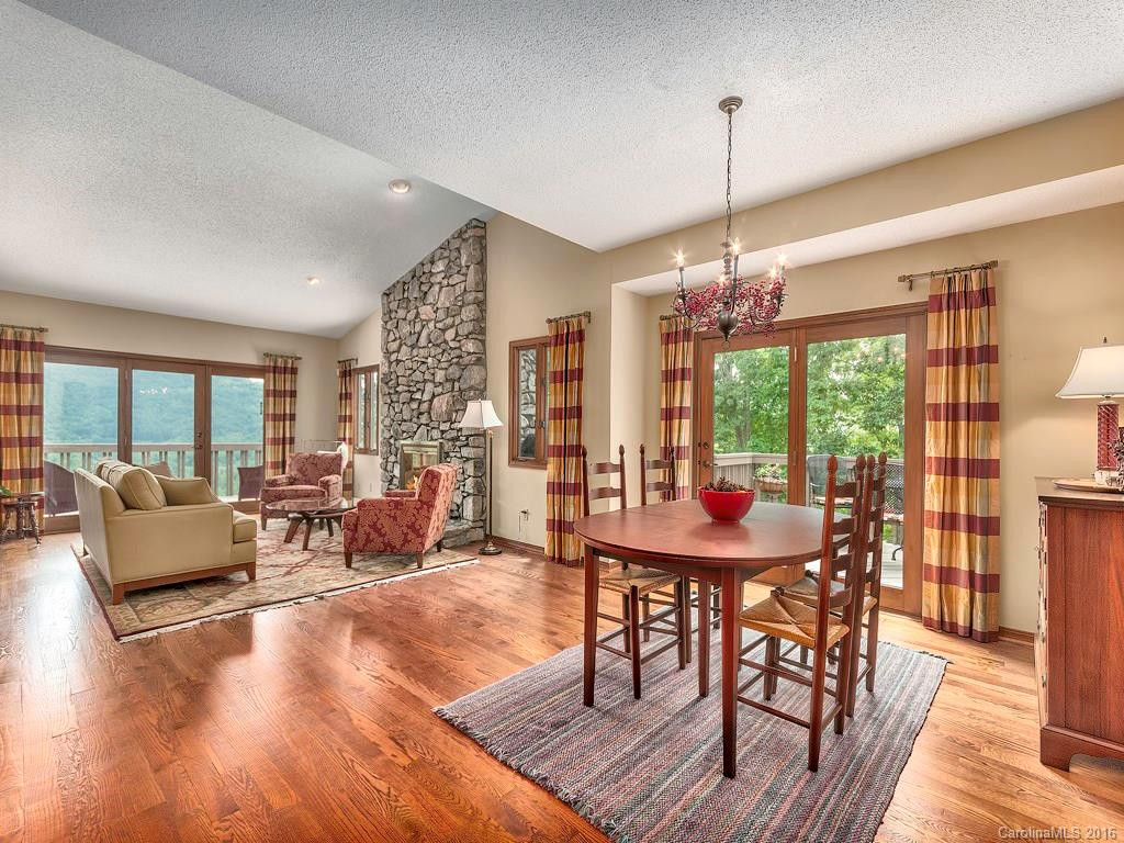 76 Stony Ridge #76 - Photo 6