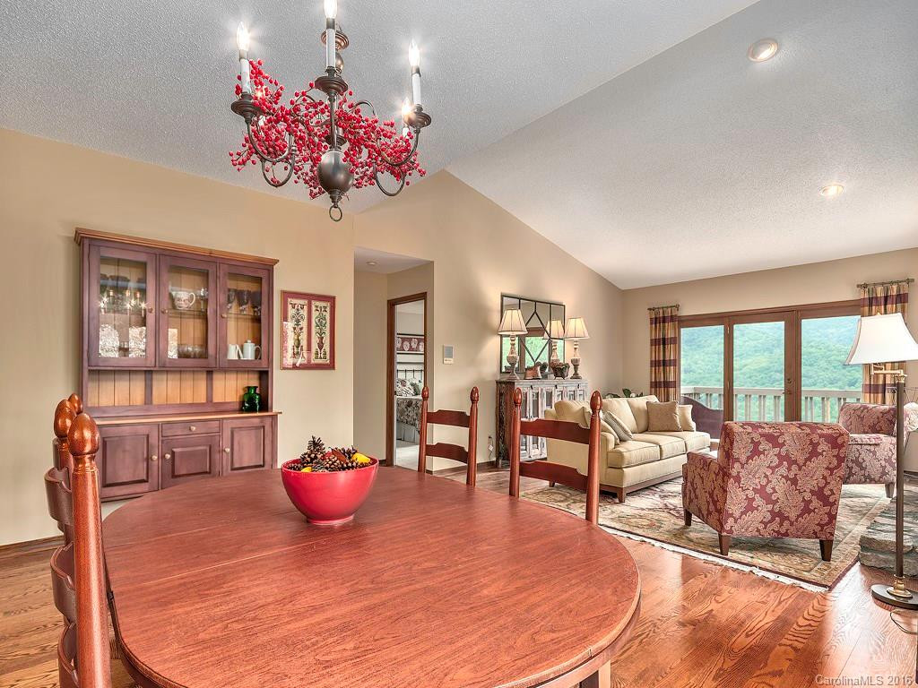 76 Stony Ridge #76 - Photo 7