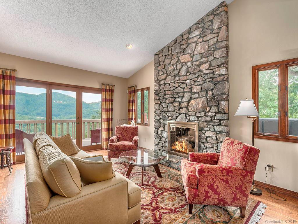 76 Stony Ridge #76 - Photo 8