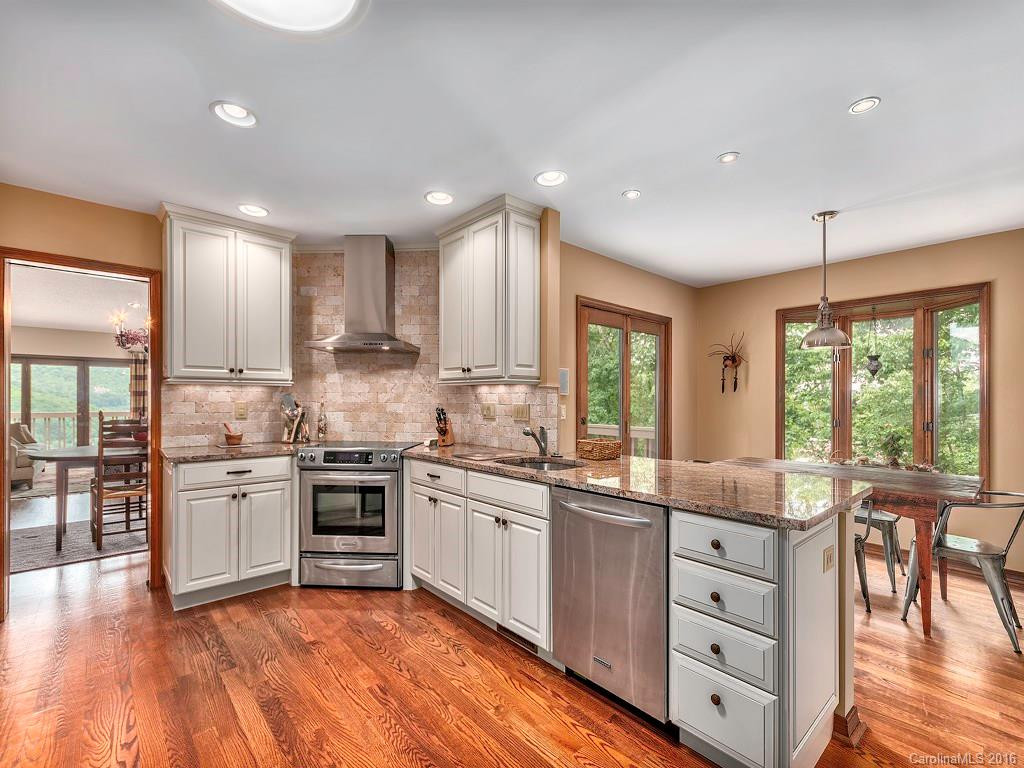 76 Stony Ridge #76 - Photo 10