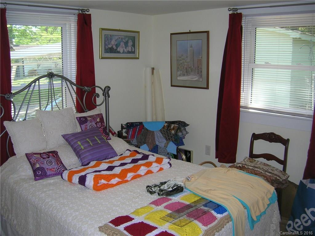 35 Galax Avenue - Photo 11
