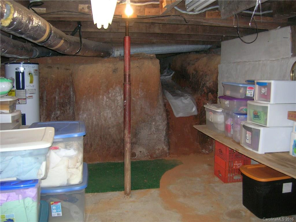 35 Galax Avenue - Photo 12