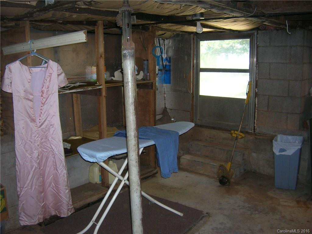 35 Galax Avenue - Photo 13
